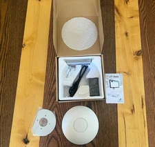 Ubiquiti UniFi UAP-AC-LR WiFi Access Point - Opened Box Once, Never Used