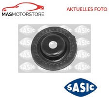 FEDERBEINLAGER DOMLAGER VORNE SASIC 2654057 I FÜR NISSAN JUKE DIG-T 117 86KW