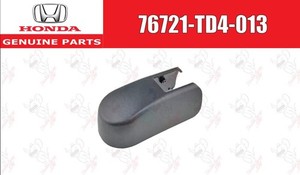 Obsolete Racing JDM | eBay Stores