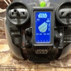 Foto 5 di 21