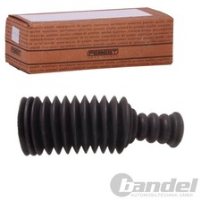Kit de butée de suspension Honda JAZZ