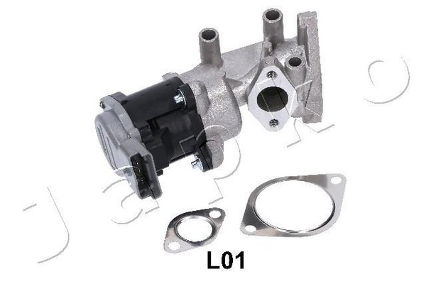 Japko Agr-Ventil 150L01 FüR Land Rover-image