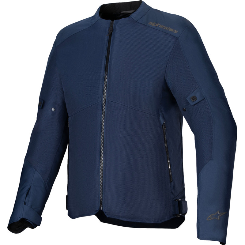 Alpinestars 3301325-70-XL C-1 Air Jacket | eBay Alpinestars 3301325-70-XL C-1 Air Jacket | eBay