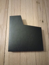 Double Dragon 3 III The Sacred Stones NES Tested Working