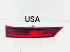 Feu arrière Volvo V90
