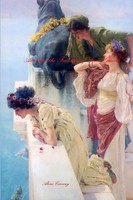 Alvin Conway | Ariel And The Fountain Of Seven Graces | Taschenbuch | Englisch