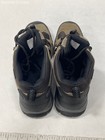 Eddie Bauer Men Shoes Ridgeline 889260941434 Brown Man Made Leather Lace-Up — photo 3