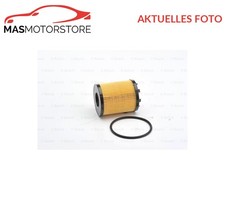 MOTOR ÖLFILTER BOSCH 1 457 429 256 P FÜR ABARTH 500 595 695,500C 595C 695C