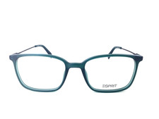 Esprit Brille / Glasses Mod. ET 33429  Color-547 incl. Etui