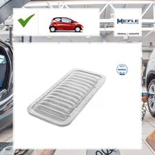 Meyle Luftfilter CITROËN C1 (PM_, PN_) 1.0