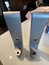 Official Bang And Olufsen Beolab 8000 Wall Brackets