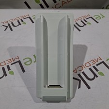 GE Healthcare Carescape FO Dock