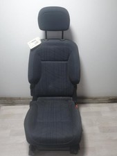 Siège Peugeot PARTNER