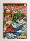 Amazing Spider-Man #145 '75