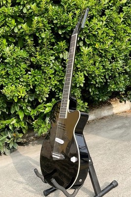 Acoustic Electric Guitar