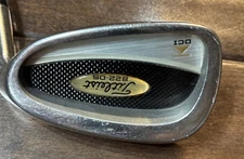 Titleist DCI 822-OS Pitching Wedge S-flex NS Pro 950 Ultralight Steel RH