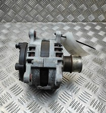 VW T-CROSS C11 Lichtmaschine Generator 05E903026R 1,0 Benzin 81 kW 2020 37501982