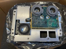 ALCON System 562-1505-501B 562-1034-501 Unit AS-IS PARTS