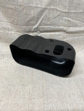 1969 1970 Mustang Cougar Wiper Motor Cover Shield 428cj Boss 302 New