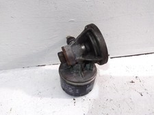 RENAULT MEGANE III Grandtour KZ0/1 Ölfilterhalter 056869 1.46 Diesel 28641467