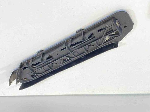 VW TOURAN 1T1, 1T2 Stoßstangenhalter vorne rechts 1T0807049 1.97 30675703