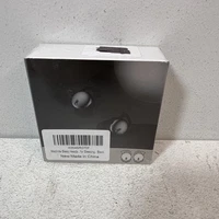 Invisible Sleep Headphones, Sleep Earbuds for Side Sleepers, Mini Noise Blocking