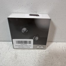 Invisible Sleep Headphones, Sleep Earbuds for Side Sleepers, Mini Noise Blocking