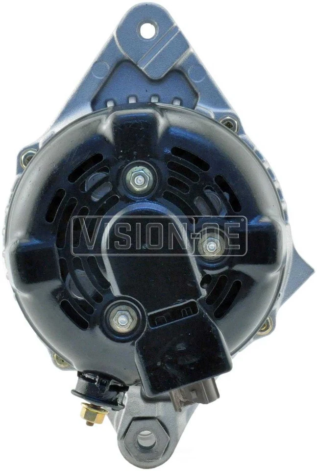 Alternador compatible con Toyota 4Runner FJ Cruiser Tundra VISION-OE 2010-2019 Foto 3 de 4