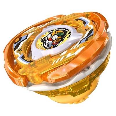 TAKARA TOMY BEYBLADE X CX-00 EVANGELION DECK SET 『Pre-Sale』 | eBay