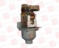 ALLEN BRADLEY 836-C61 / 836C61 (NO BOX)