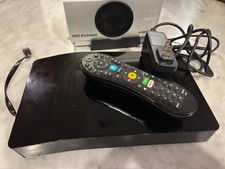 TiVo Bolt Vox Model TCD8493000V 3TB with Lifetime Subscription