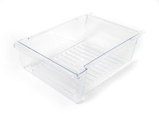 Sartén para carne refrigeradora Whirlpool 2218132K