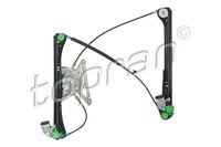 Topran Fensterheber 110 453 FüR A4 Audi 8D2 8D5 B5 Avant Quattro TDI