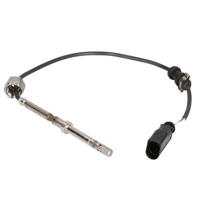   MEYLE SENSOR EXHAUST GAS TEMPERATURE 114 800 0070 NEW DE STOCK