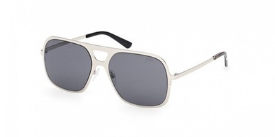 Pucci Sonnenbrille EP0238 Palladium 56/17/140 Damen