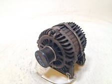 Alternateur Nissan QASHQAI