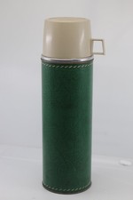 green American thermos bottle grand vacuum bottle model no.3453