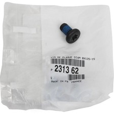 Boite de vitesse Citroen BERLINGO