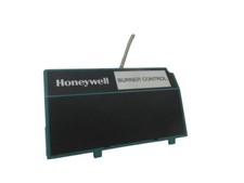 HONEYWELL  221818A REMOTE DISPLAY CABLE UNMP