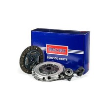 Kit d'embrayage Ford TRANSIT CONNECT