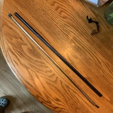 Jc Higgins 28 29 30 31 36 Magazine Tubes 10rd .22lr Model 29 31 30