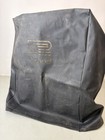 Roland Space Echo 201 Original Vinyl Cover Used — photo 1