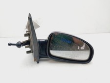 Retroviseur droit (ou coque) Daewoo KALOS