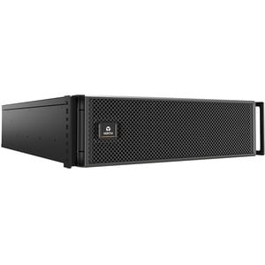 Vertiv Liebert Gxt5 / 5 10 Kva External Battery Cabinet. Battery Technology: Sea
