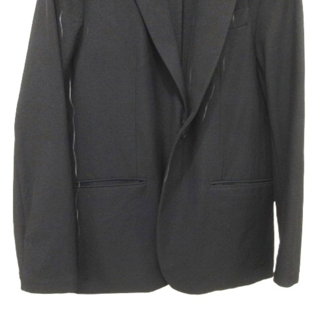 Theatra TEATORA Tagged Ghost Code Device JKT GC J… - image 4