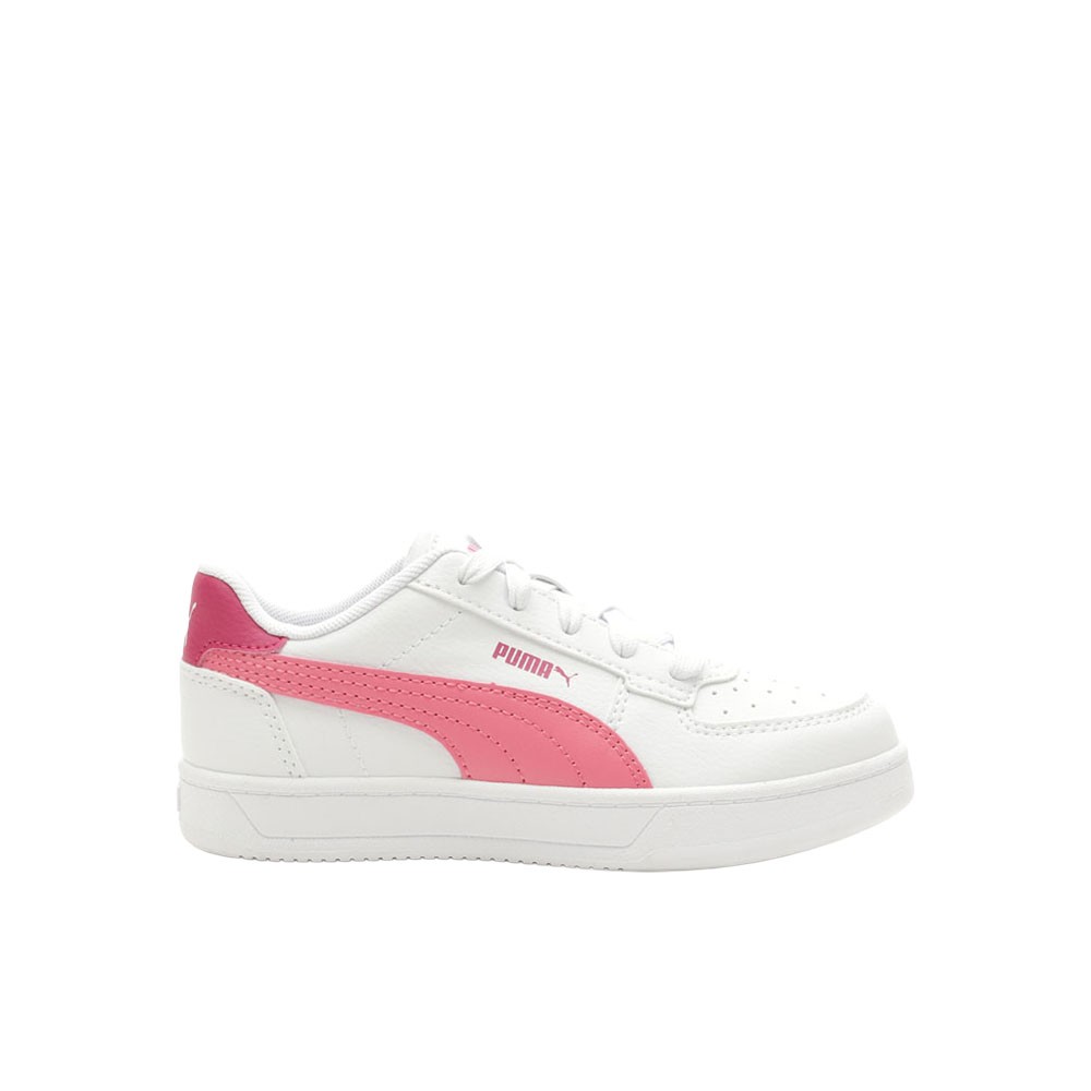 PUMA Craven 2.0 Lace Up  Toddler Girls Size 11 M Sneakers Casual Shoes 39383809