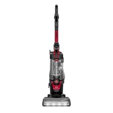 BISSELL CleanView Max FurGuard LiftOff Pet Ha...