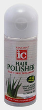 Fantasia Ic Hair Polisher Aloe Daily Treatment 2oz