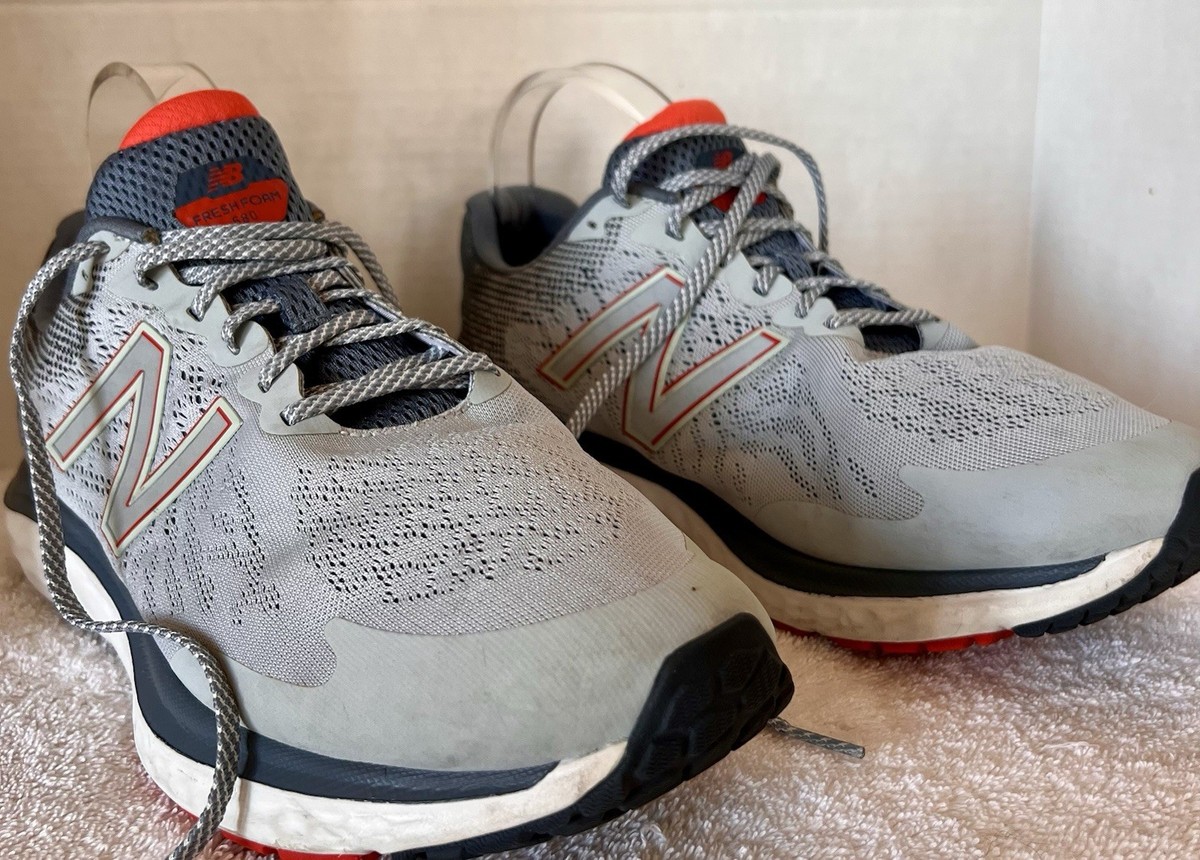 Shoes Clearance Kohls Volleyball Shoes Asics Kohls Shoes Womens