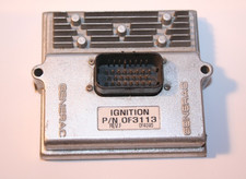 Generac 0F3113 5.4L/6.8L Ignition Module Cont...